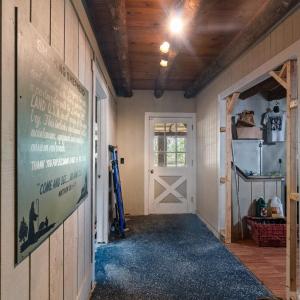 Photo #12 of 4067 Dickerson Mill Road, Bedford, VA 73.5 acres