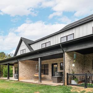 Photo #46 of 1020 Easton Court, Forest, VA 0.1 acres