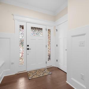 Photo #8 of 1020 Easton Court, Forest, VA 0.1 acres