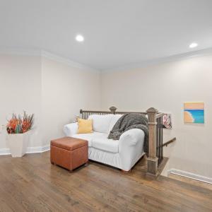 Photo #25 of 1020 Easton Court, Forest, VA 0.1 acres