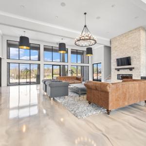 Photo #59 of 1020 Easton Court, Forest, VA 0.1 acres