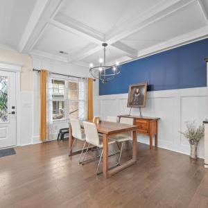 Photo #21 of 1020 Easton Court, Forest, VA 0.1 acres