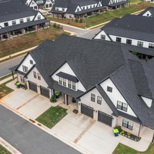 Photo #5 of 1020 Easton Court, Forest, VA 0.1 acres