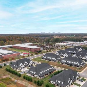 Photo #50 of 1020 Easton Court, Forest, VA 0.1 acres