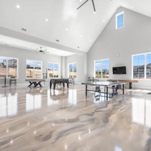 Photo #61 of 1020 Easton Court, Forest, VA 0.1 acres