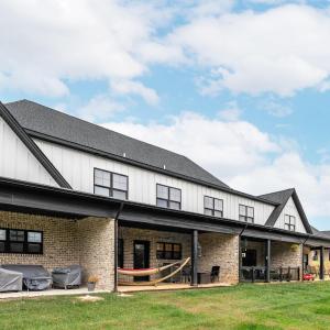 Photo #47 of 1020 Easton Court, Forest, VA 0.1 acres