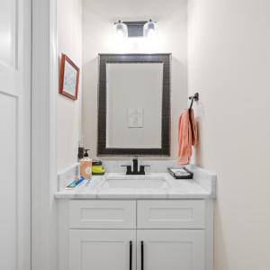 Photo #11 of 1020 Easton Court, Forest, VA 0.1 acres