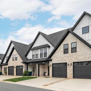 Photo #2 of 1020 Easton Court, Forest, VA 0.1 acres