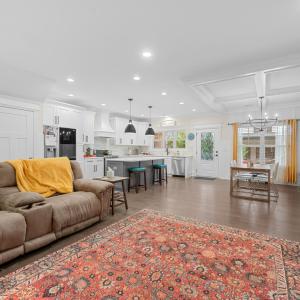 Photo #15 of 1020 Easton Court, Forest, VA 0.1 acres