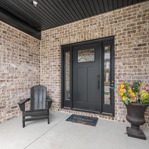 Photo #7 of 1020 Easton Court, Forest, VA 0.1 acres