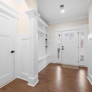 Photo #10 of 1020 Easton Court, Forest, VA 0.1 acres