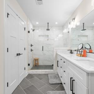 Photo #41 of 1020 Easton Court, Forest, VA 0.1 acres