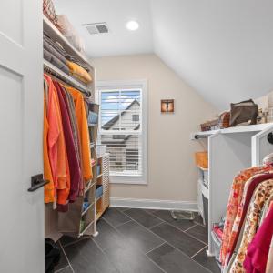 Photo #42 of 1020 Easton Court, Forest, VA 0.1 acres