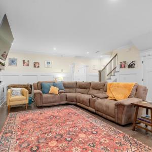 Photo #14 of 1020 Easton Court, Forest, VA 0.1 acres