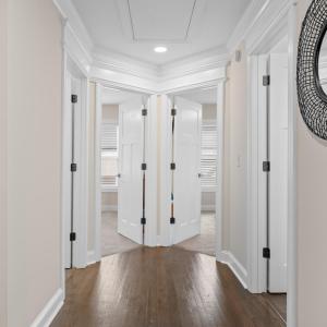 Photo #27 of 1020 Easton Court, Forest, VA 0.1 acres