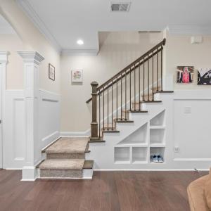 Photo #24 of 1020 Easton Court, Forest, VA 0.1 acres