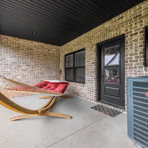 Photo #43 of 1020 Easton Court, Forest, VA 0.1 acres