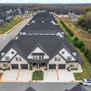 Photo #4 of 1020 Easton Court, Forest, VA 0.1 acres