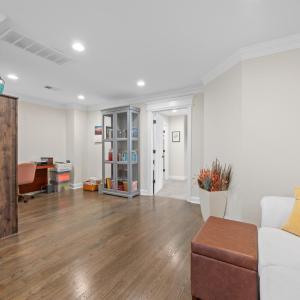 Photo #35 of 1020 Easton Court, Forest, VA 0.1 acres