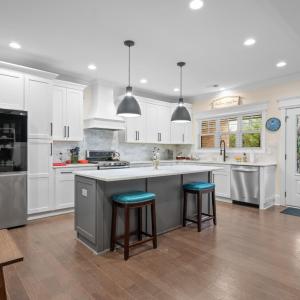 Photo #16 of 1020 Easton Court, Forest, VA 0.1 acres