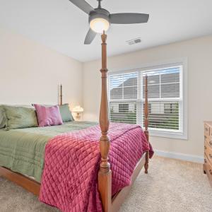 Photo #31 of 1020 Easton Court, Forest, VA 0.1 acres