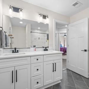 Photo #29 of 1020 Easton Court, Forest, VA 0.1 acres