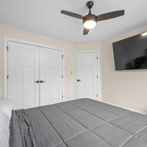 Photo #34 of 1020 Easton Court, Forest, VA 0.1 acres