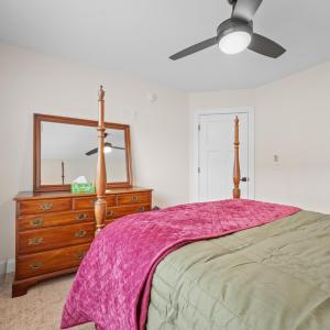 Photo #32 of 1020 Easton Court, Forest, VA 0.1 acres