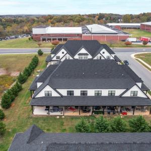 Photo #48 of 1020 Easton Court, Forest, VA 0.1 acres