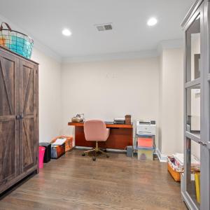 Photo #36 of 1020 Easton Court, Forest, VA 0.1 acres