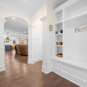 Photo #9 of 1020 Easton Court, Forest, VA 0.1 acres