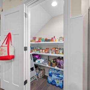 Photo #23 of 1020 Easton Court, Forest, VA 0.1 acres