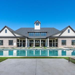 Photo #54 of 1020 Easton Court, Forest, VA 0.1 acres