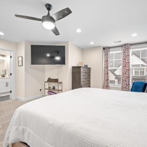 Photo #38 of 1020 Easton Court, Forest, VA 0.1 acres