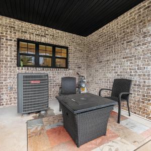 Photo #44 of 1020 Easton Court, Forest, VA 0.1 acres