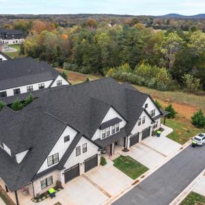 Photo #6 of 1020 Easton Court, Forest, VA 0.1 acres