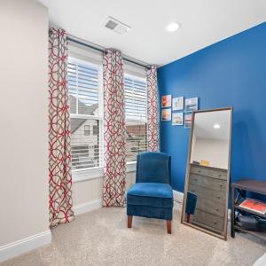 Photo #39 of 1020 Easton Court, Forest, VA 0.1 acres