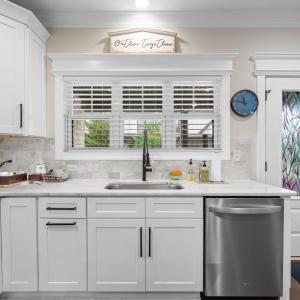 Photo #19 of 1020 Easton Court, Forest, VA 0.1 acres