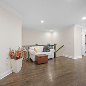 Photo #26 of 1020 Easton Court, Forest, VA 0.1 acres