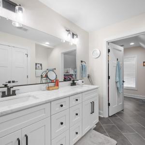 Photo #40 of 1020 Easton Court, Forest, VA 0.1 acres