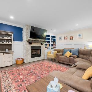 Photo #13 of 1020 Easton Court, Forest, VA 0.1 acres