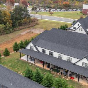 Photo #49 of 1020 Easton Court, Forest, VA 0.1 acres