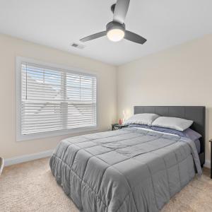 Photo #33 of 1020 Easton Court, Forest, VA 0.1 acres