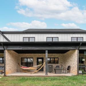 Photo #45 of 1020 Easton Court, Forest, VA 0.1 acres