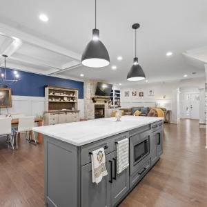 Photo #18 of 1020 Easton Court, Forest, VA 0.1 acres