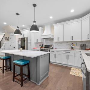 Photo #20 of 1020 Easton Court, Forest, VA 0.1 acres