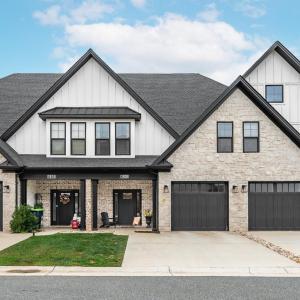 Photo #1 of 1020 Easton Court, Forest, VA 0.1 acres