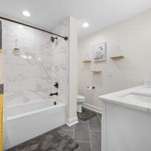 Photo #28 of 1020 Easton Court, Forest, VA 0.1 acres