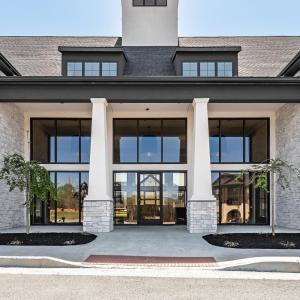 Photo #57 of 1020 Easton Court, Forest, VA 0.1 acres