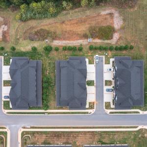 Photo #52 of 1020 Easton Court, Forest, VA 0.1 acres